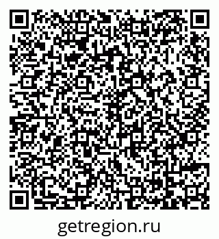 79069123595