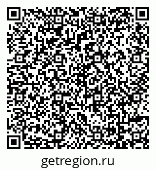 79069123596