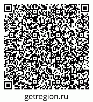 79069123598