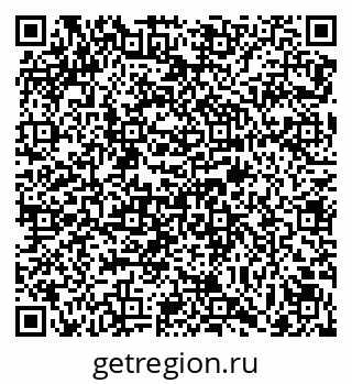 79069123599