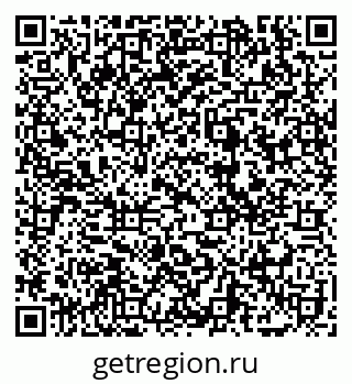 79069123600