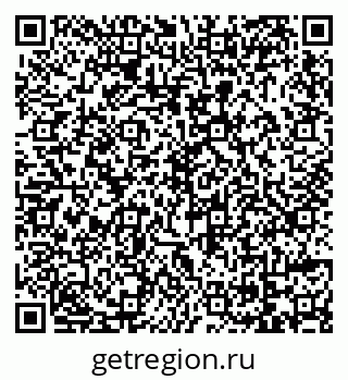 79069123601