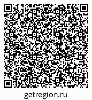 79069123611