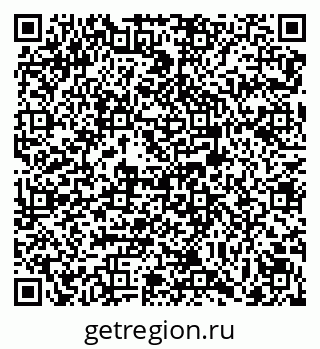 79069123614