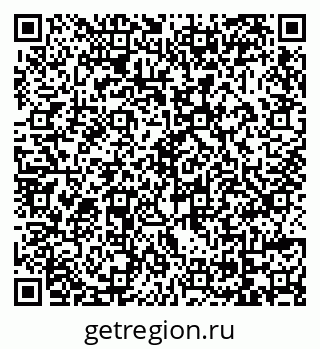 79069123615