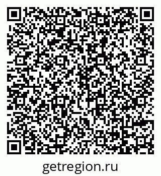 79069123617