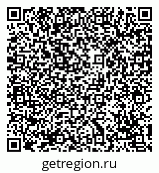 79069123619