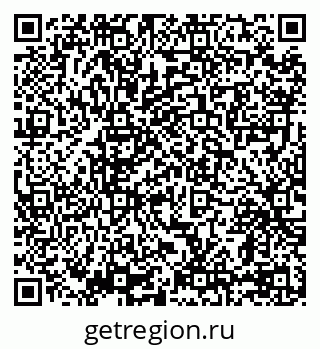 79069123624