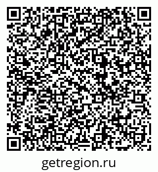 79069123629