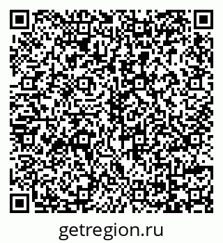 79069123630
