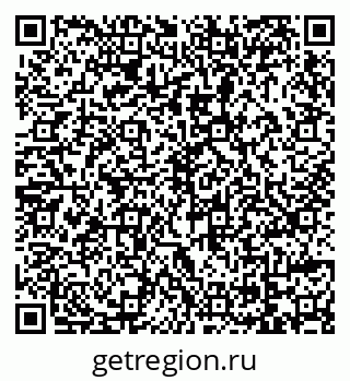79069123631