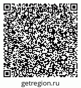 79069123640