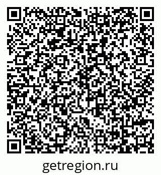 79069123652