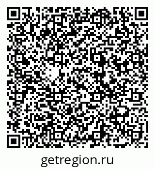 79069123655