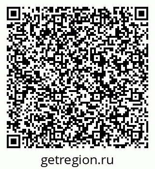 79069123657