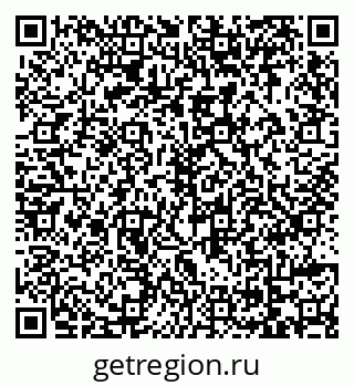 79069123658