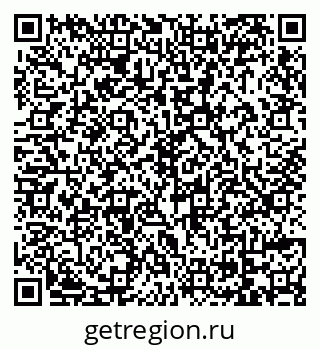 79069123661