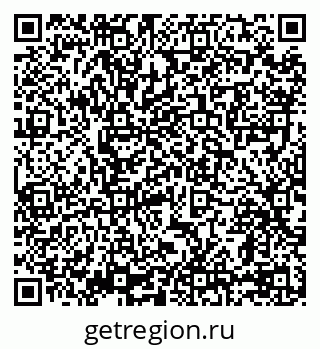 79069123669