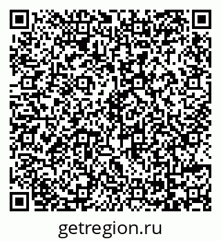 79069123684