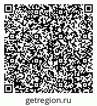 79069123693