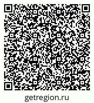 79069123711