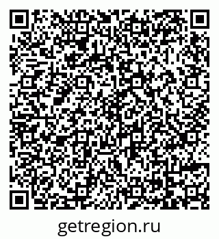 79069123715