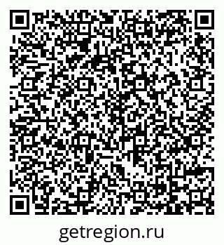 79069123717