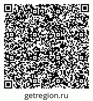79069123719