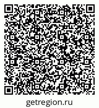 79069123722