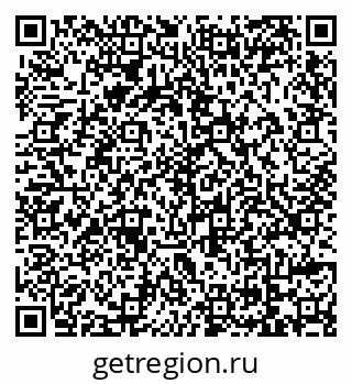 79069123723