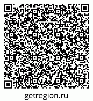 79069123724