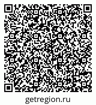 79069123726