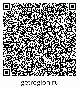 79069123727