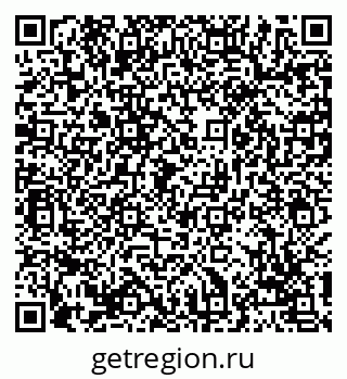 79069123728
