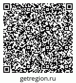 79069123734