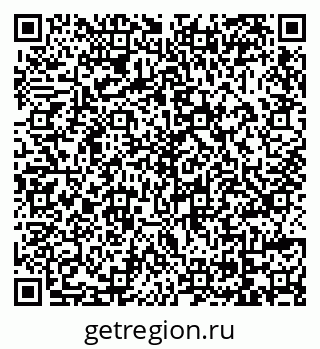 79069123735