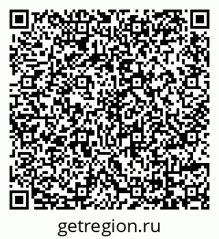 79069123736