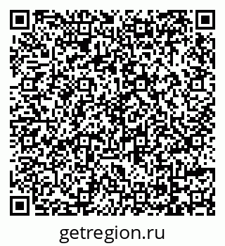79069123739