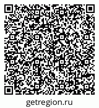 79069123741