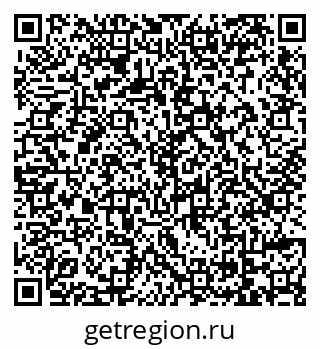79069123742