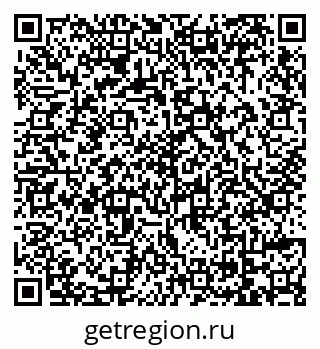 79069123749