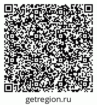 79069123760