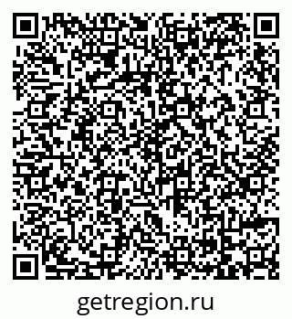 79069123761