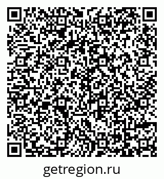 79069123762
