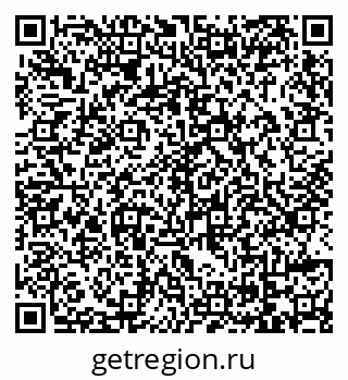 79069123764