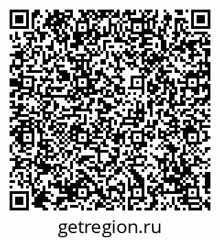 79069123765