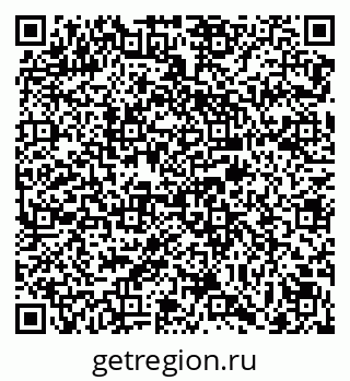 79069123766