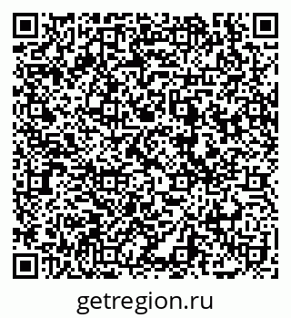 79069123768