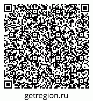 79069123770