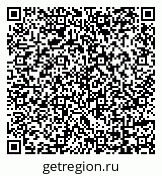 79069123771